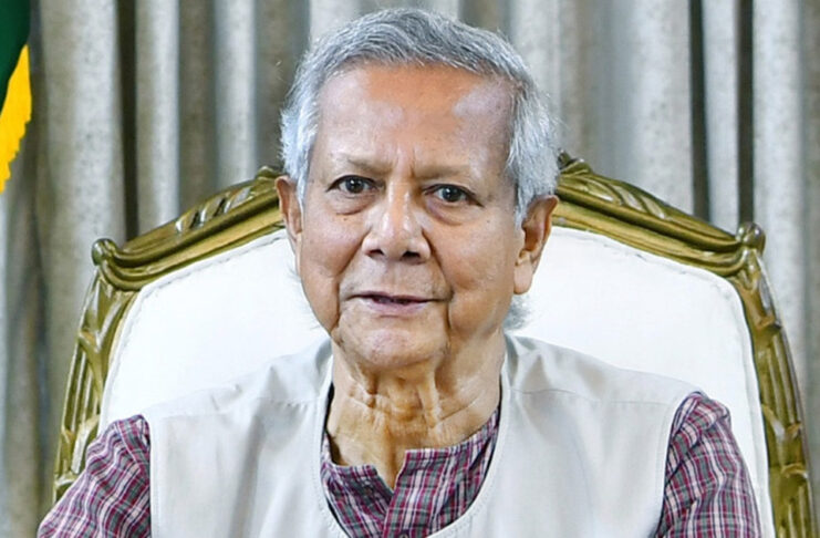 স্বপ্ন না দেখলে বাস্তবায়ন সম্ভব নয়