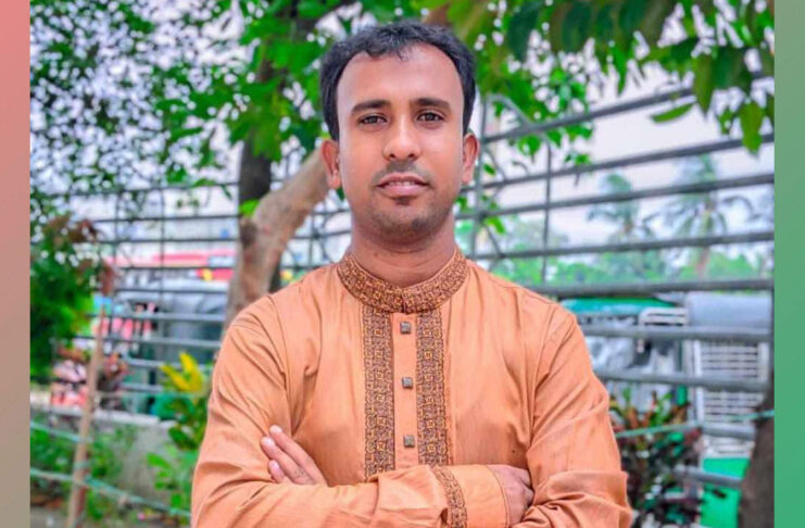 আবু হানিফ
