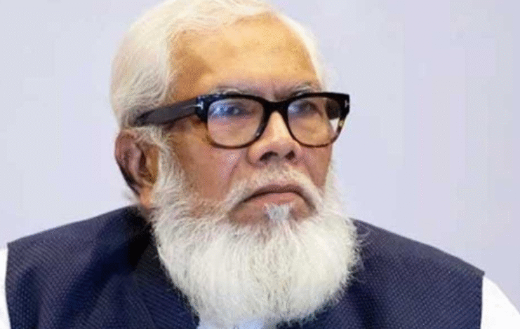 সালমান এফ রহমান