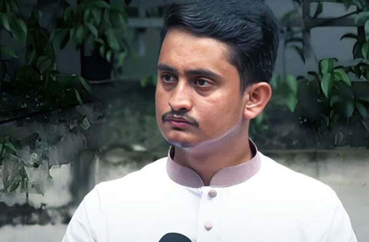 সারজিস