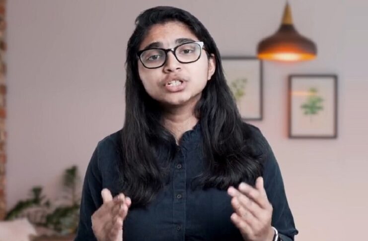 তাসনিম জারা