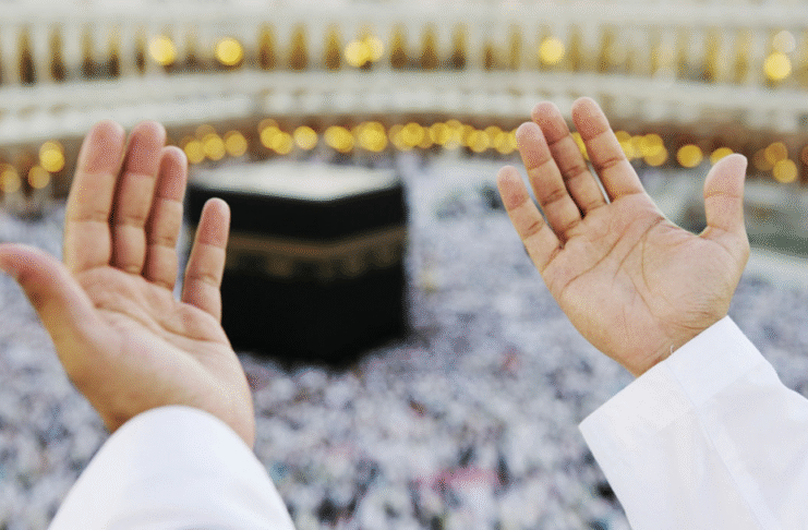 জান্নাত