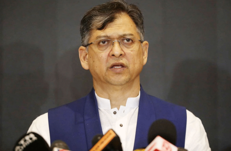 সালাহউদ্দিন আহমদে
