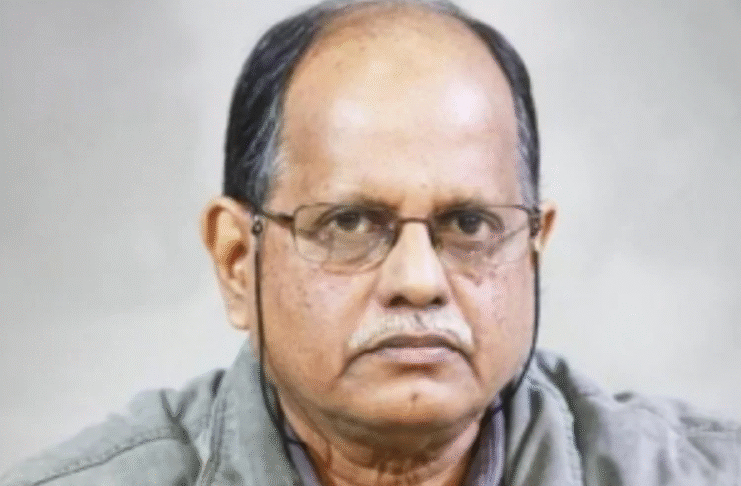 বিভুরঞ্জন