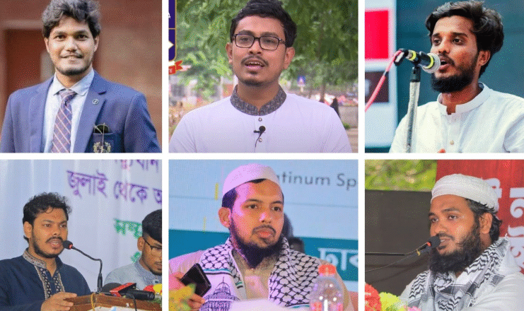 ভিপি পদ