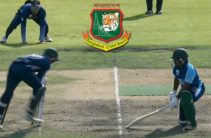 সাব্বির