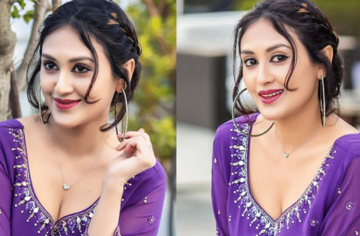 কুসুম