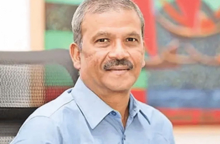 শুল্ক কমানো অন্তর্বর্তী সরকারের আরেকটি সফলতা