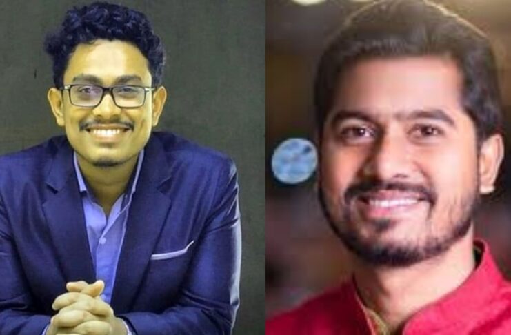 ডাকসু
