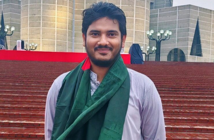 রিফাত