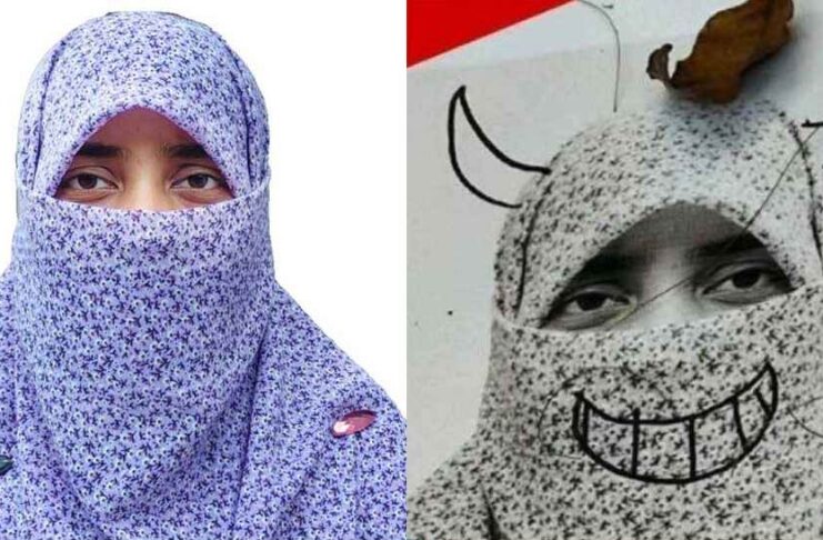 তামান্না