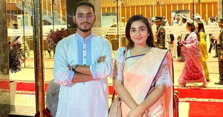 হান্নান মাসউদ