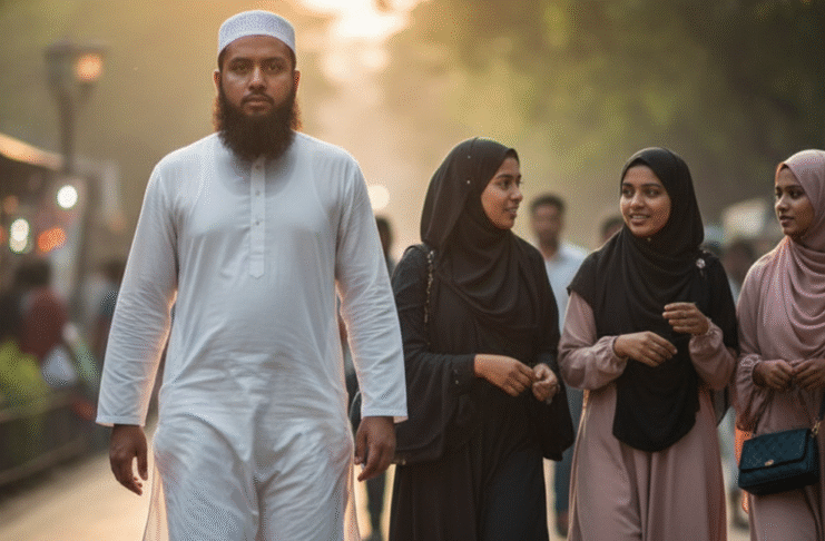 বিয়ে