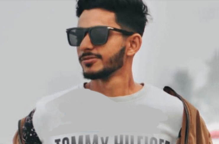 জীবন