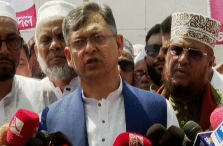 সালাহউদ্দিন