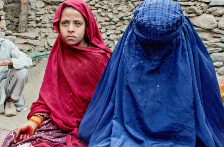 ভূমিকম্প