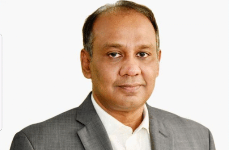 মো. মেজবাউল হক