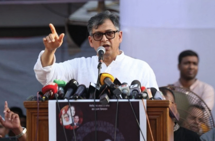 সালাহউদ্দিন