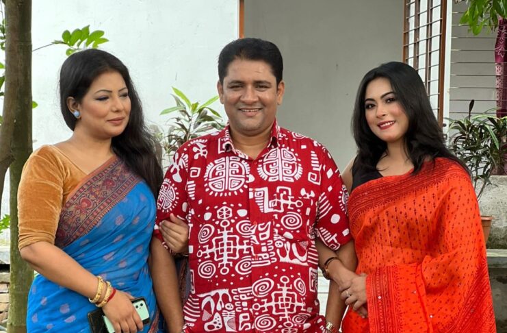 হেদায়েত উল্লাহ তুর্কী