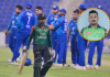 বাংলাদেশ দল