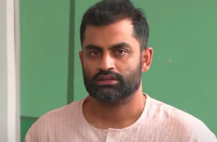 তামিম