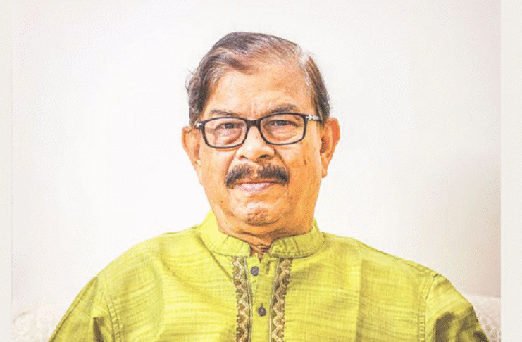 মান্না
