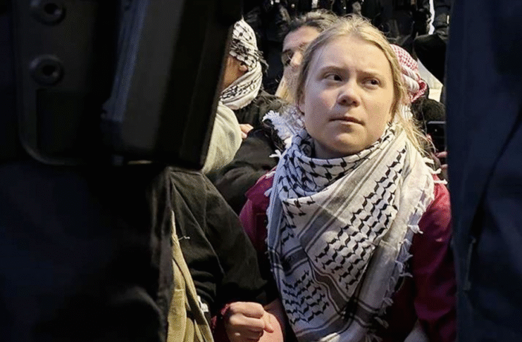 অভিযাত্রী