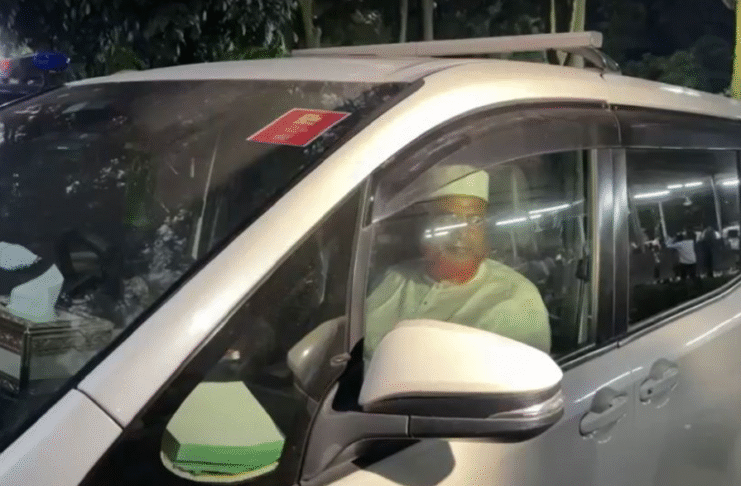 জামায়াত