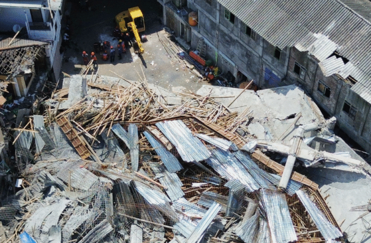 স্কুলভবন