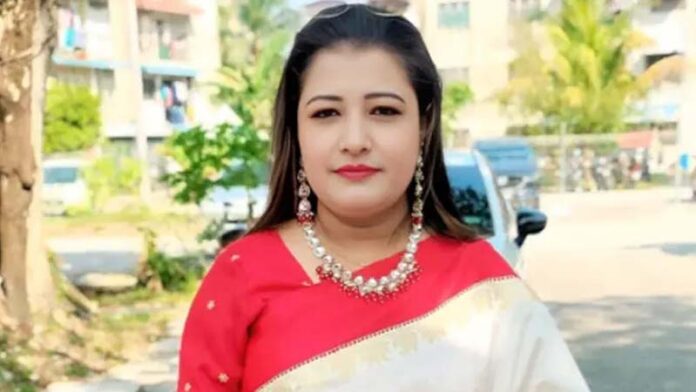 hasina-sarkar-baul-apology হাসিনা সরকারের প্রকাশ্যে ক্ষমা প্রার্থনা