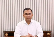 মালয়েশিয়া সফরে যাচ্ছেন প্রধানমন্ত্রী, এরপর চীন