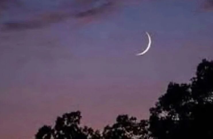 পবিত্র আশুরা ২৬ জুন