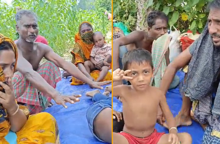 kushtia-border-bsf-takes-back-twelve-people-after-bgb-flag-meeting